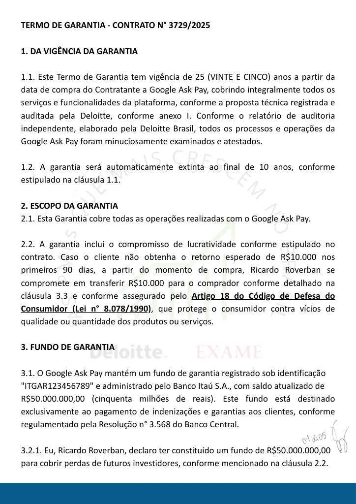 docdecontrato-01
