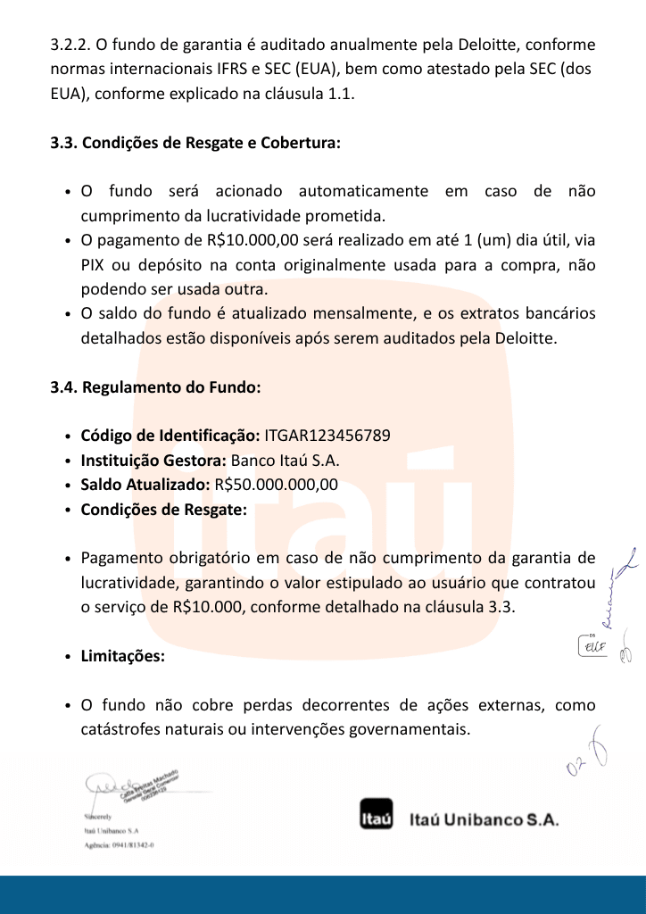 docdecontrato-02