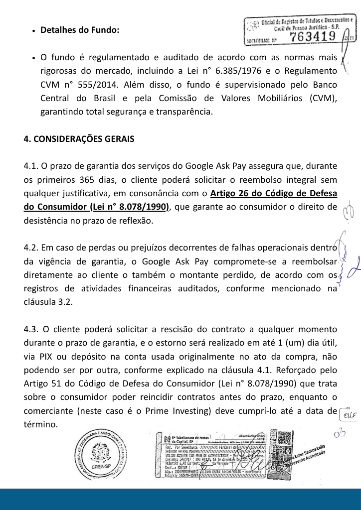 docdecontrato-03
