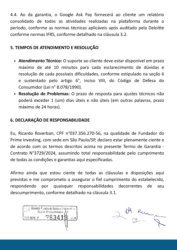 docdecontrato-04