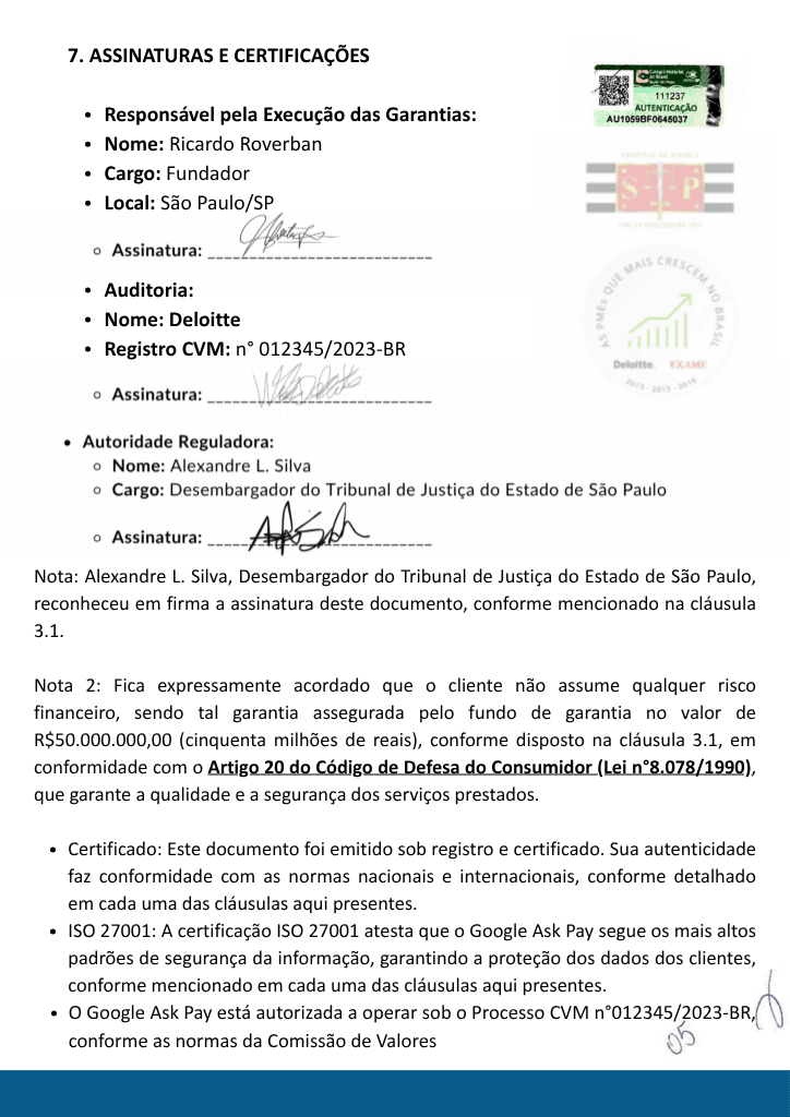 docdecontrato-05